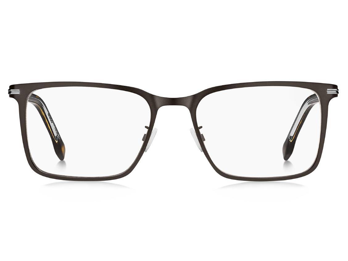 Оптическая оправа Boss BOSS 1757/G AMC