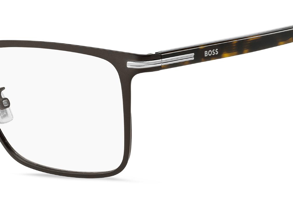 Оптическая оправа Boss BOSS 1757/G AMC