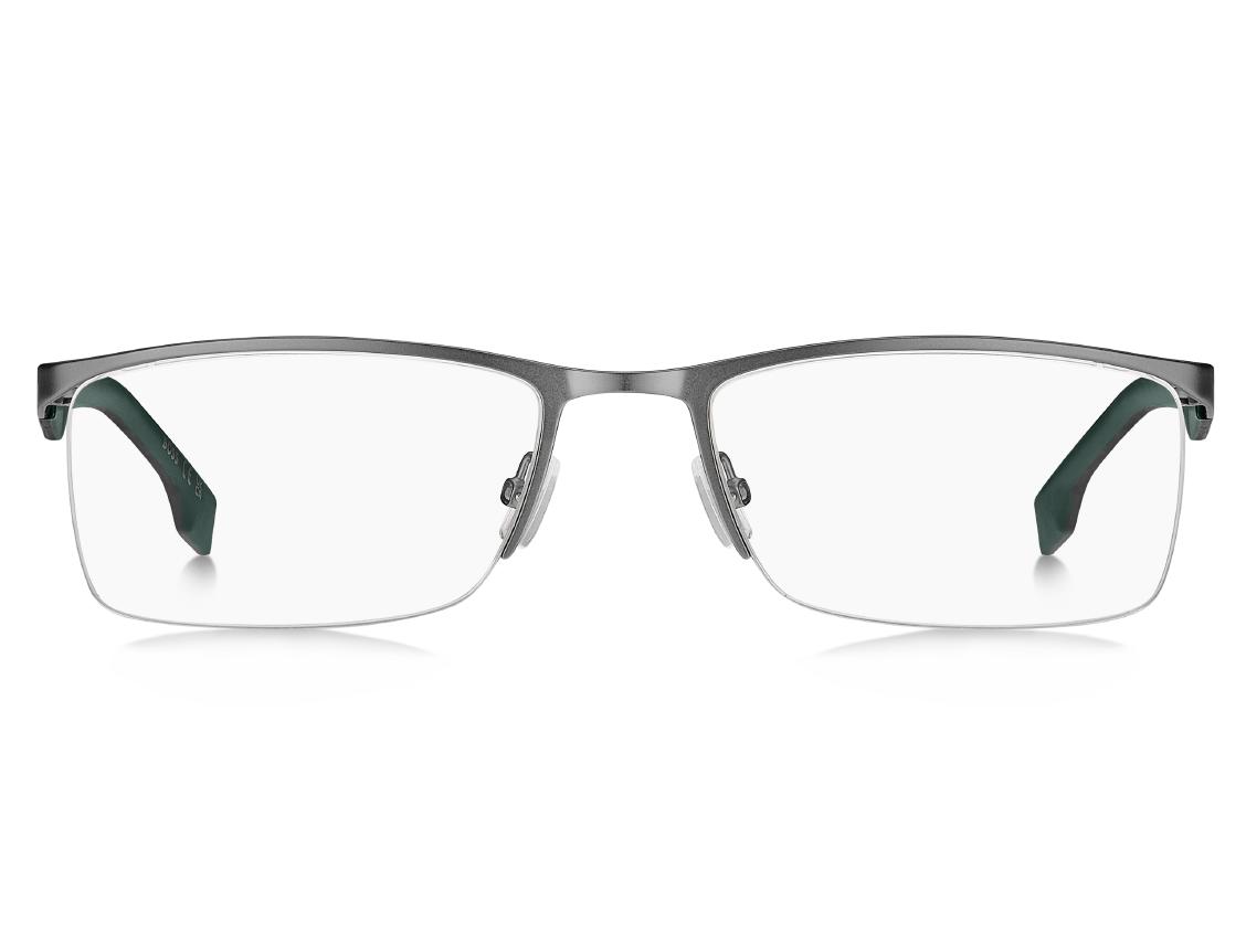 Оптическая оправа Boss BOSS 1770 6LB