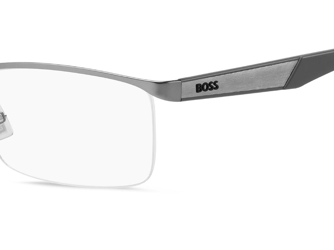 Оптическая оправа Boss BOSS 1770 6LB