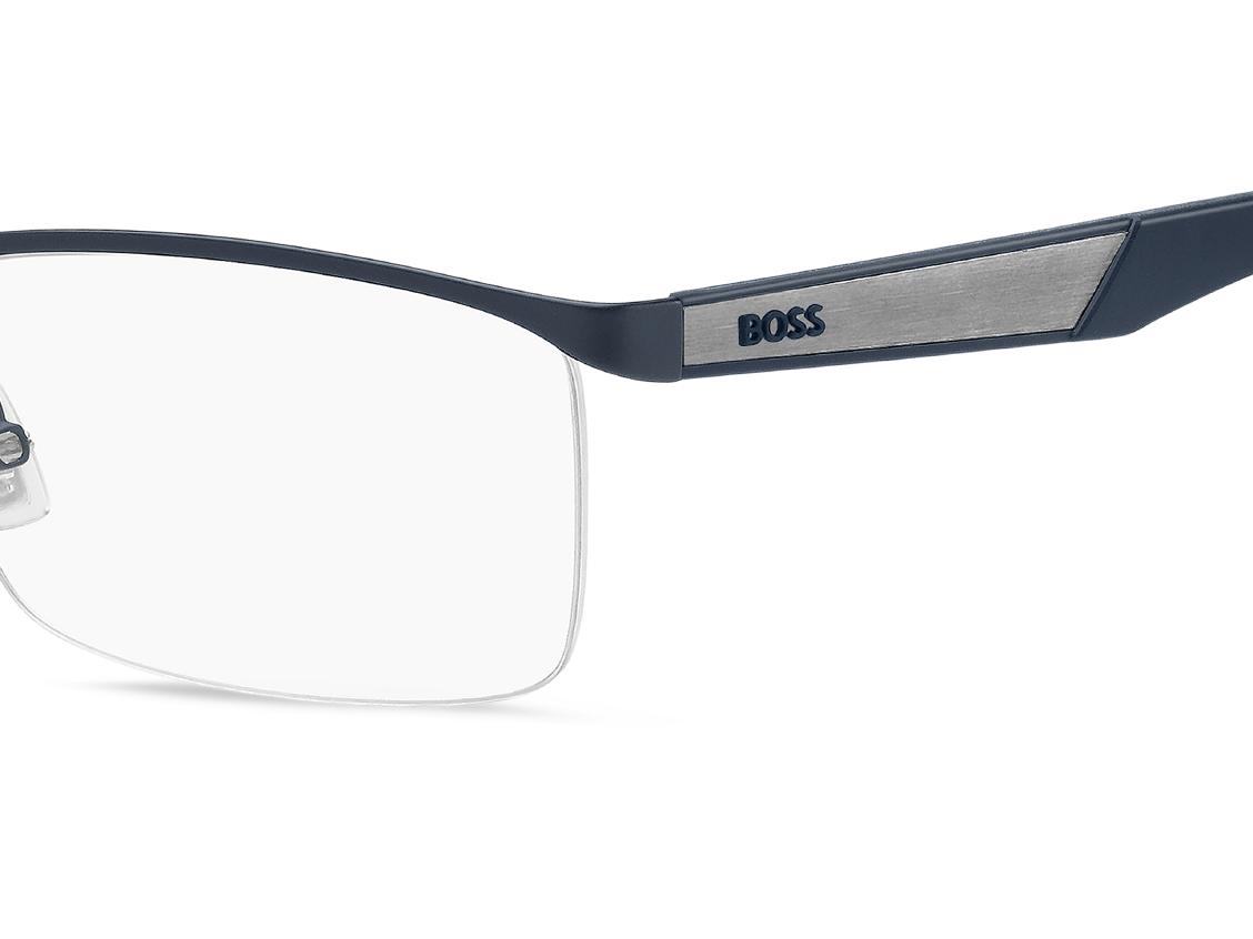 Оптическая оправа Boss BOSS 1770 FLL