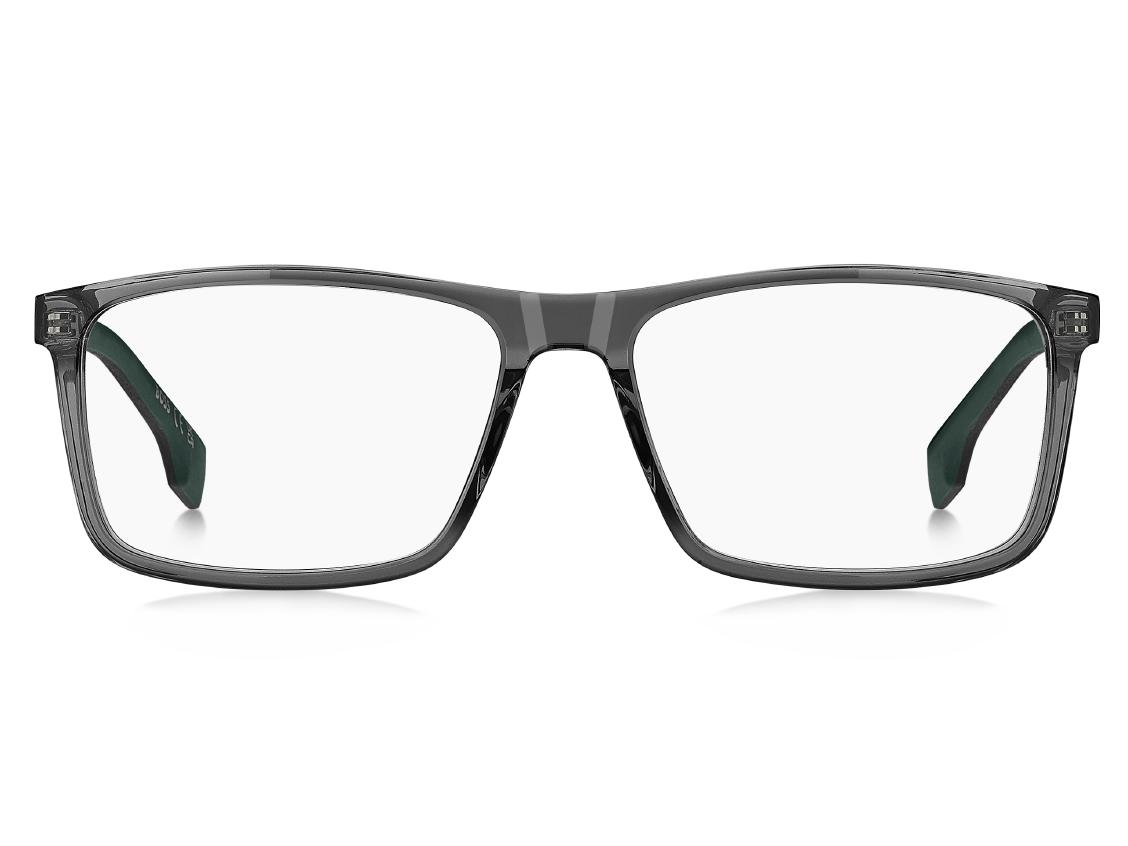 Оптическая оправа Boss BOSS 1768/G KB7