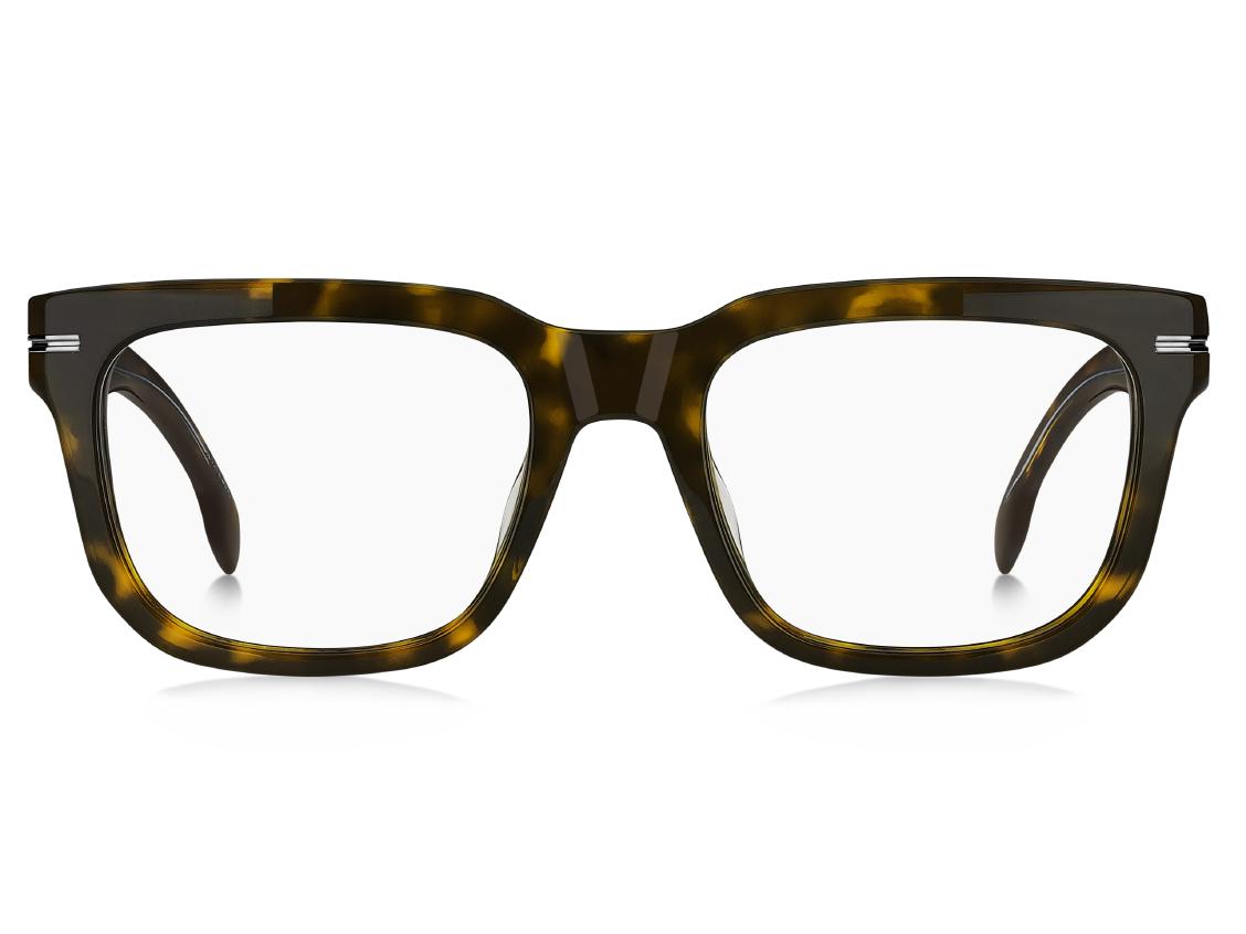 Оптическая оправа Boss BOSS 1746/G 086