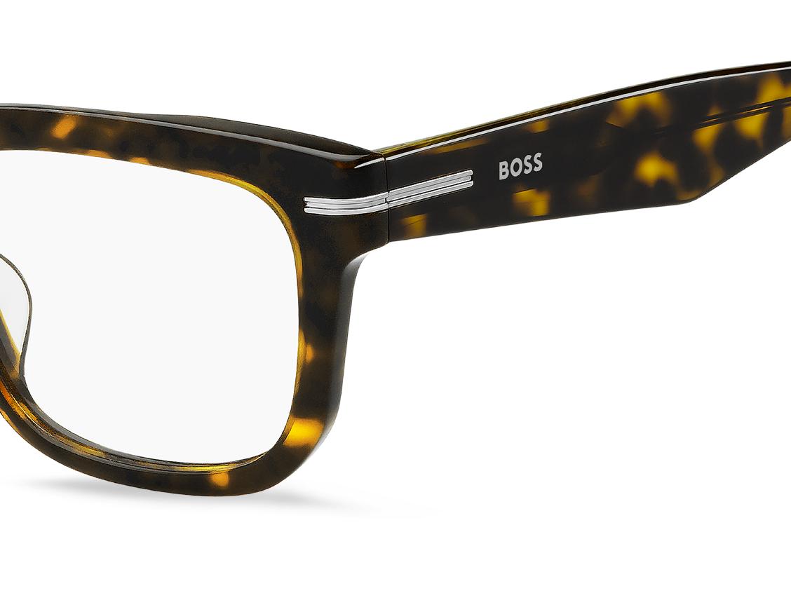 Оптическая оправа Boss BOSS 1746/G 086