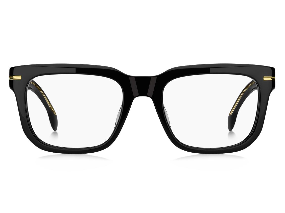 Оптическая оправа Boss BOSS 1746/G 807