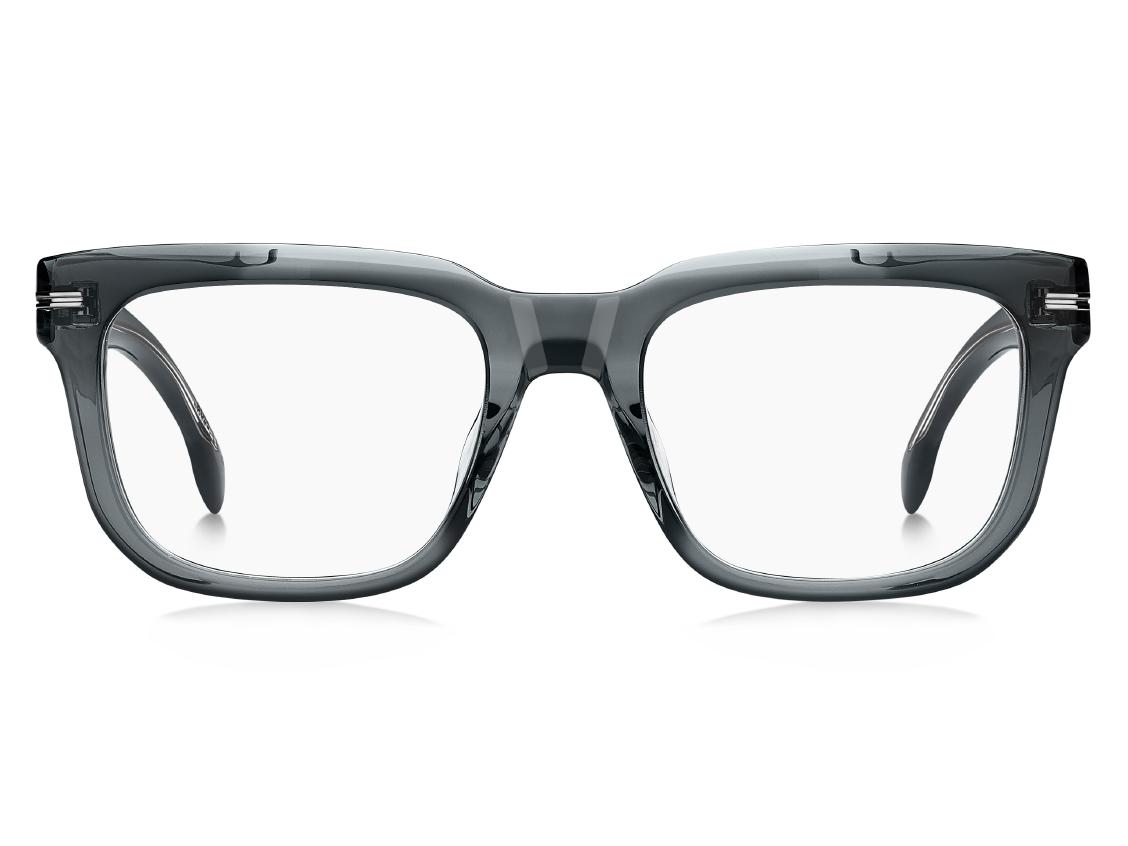 Оптическая оправа Boss BOSS 1746/G KB7