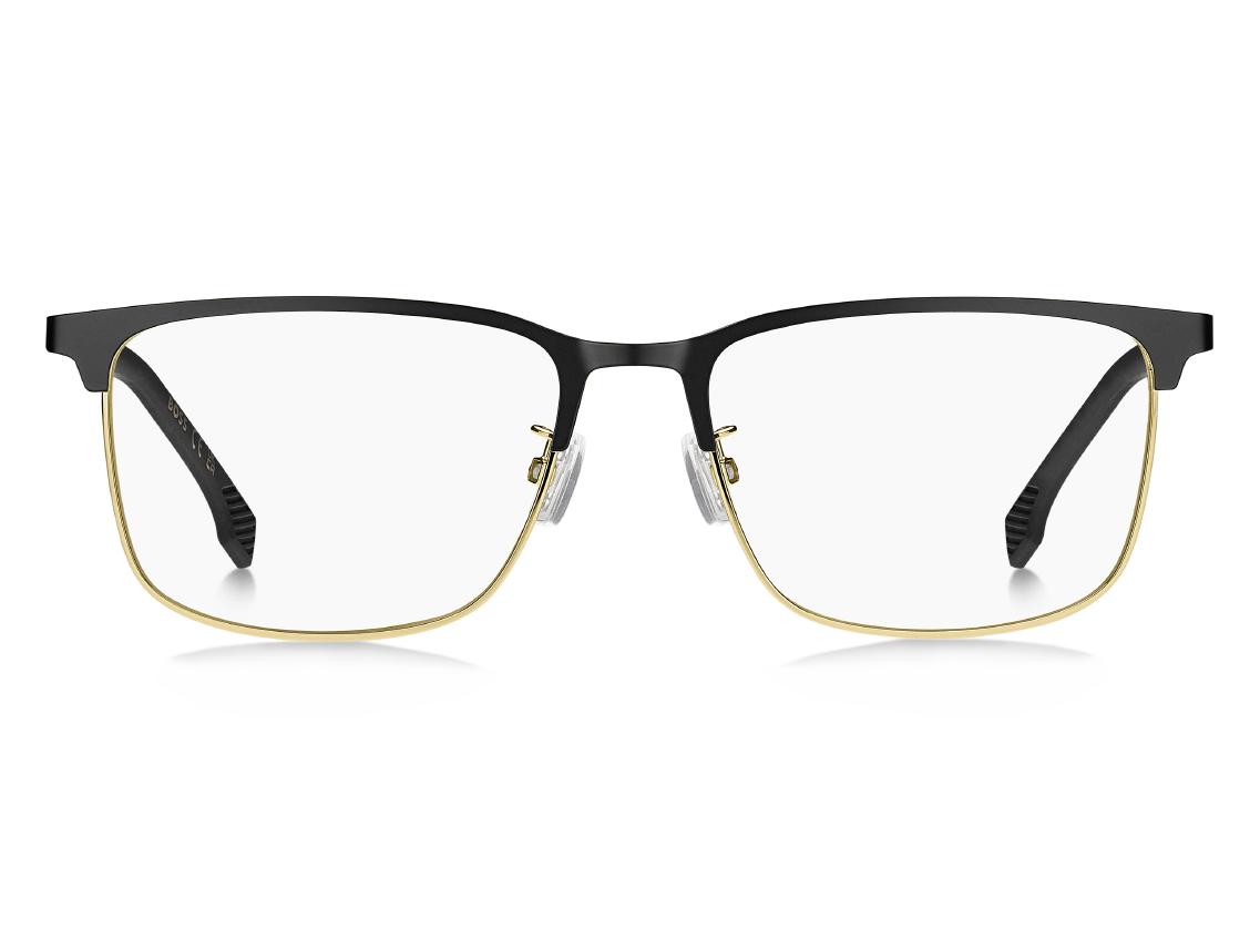 Оптическая оправа Boss BOSS 1802/F I46