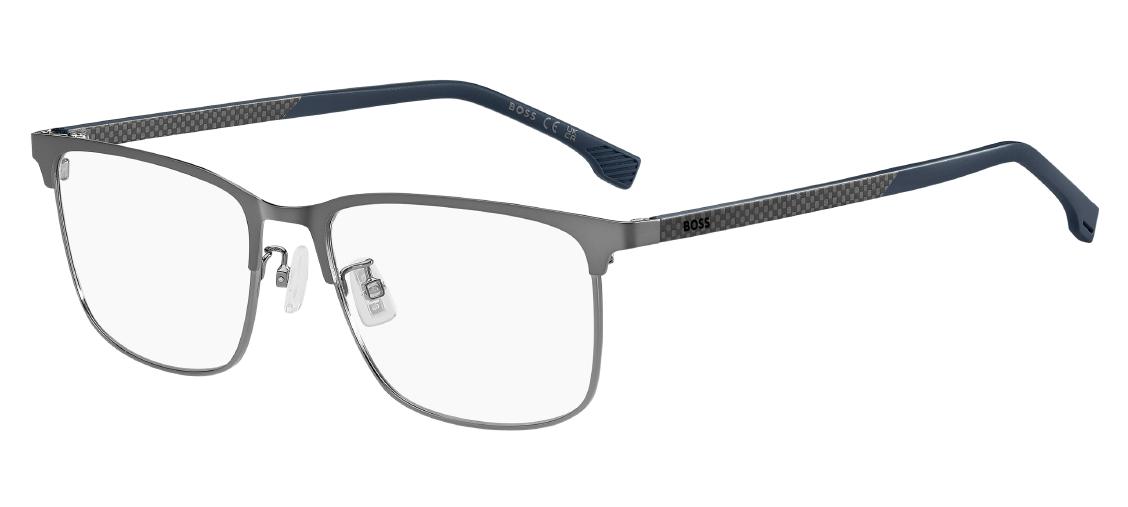 Оптическая оправа Boss BOSS 1802/F V6D