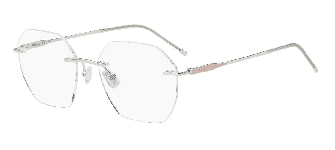 Оптическая оправа Boss BOSS 1790 3YZ