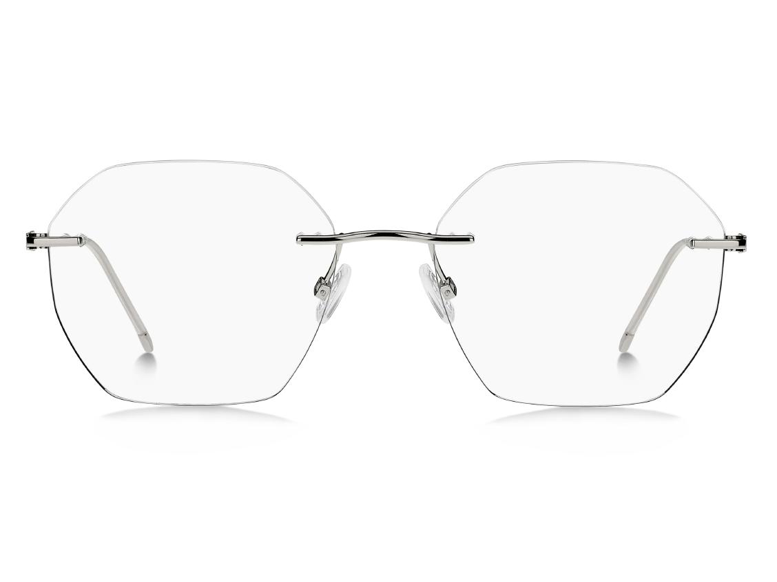 Оптическая оправа Boss BOSS 1790 3YZ