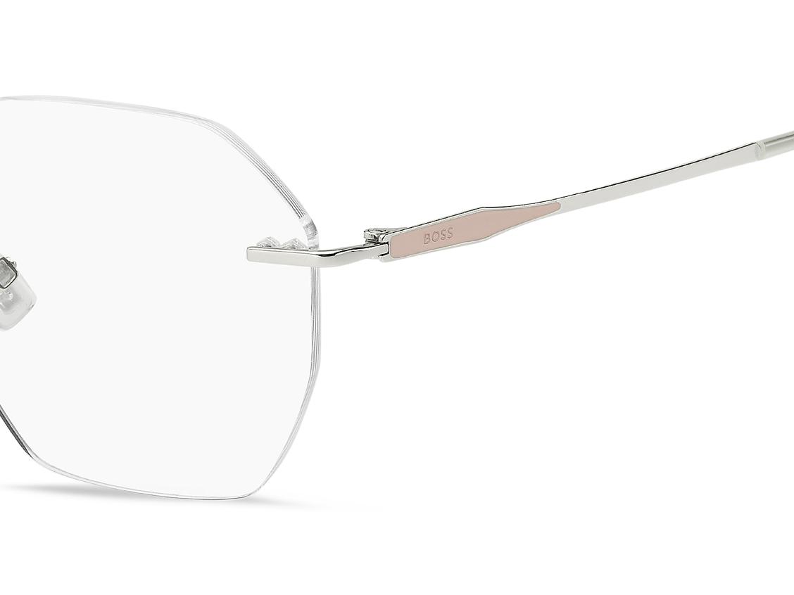 Оптическая оправа Boss BOSS 1790 3YZ