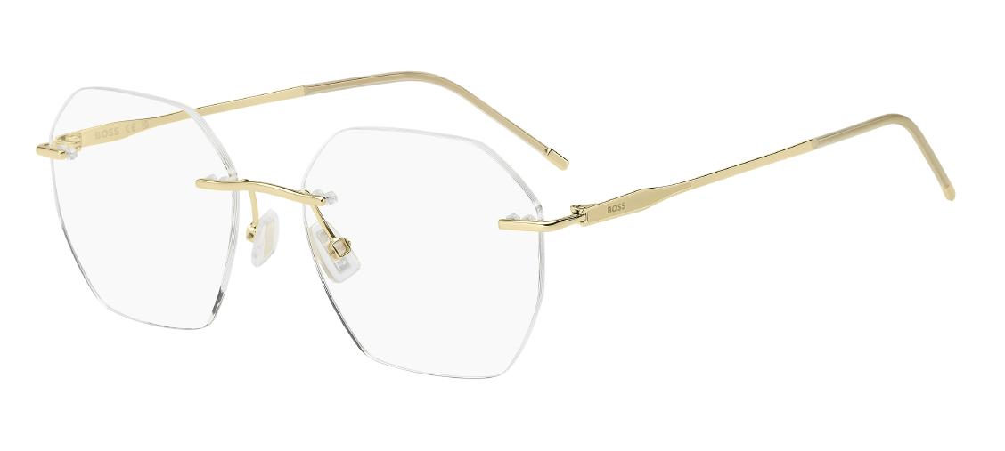 Оптическая оправа Boss BOSS 1790 J5G