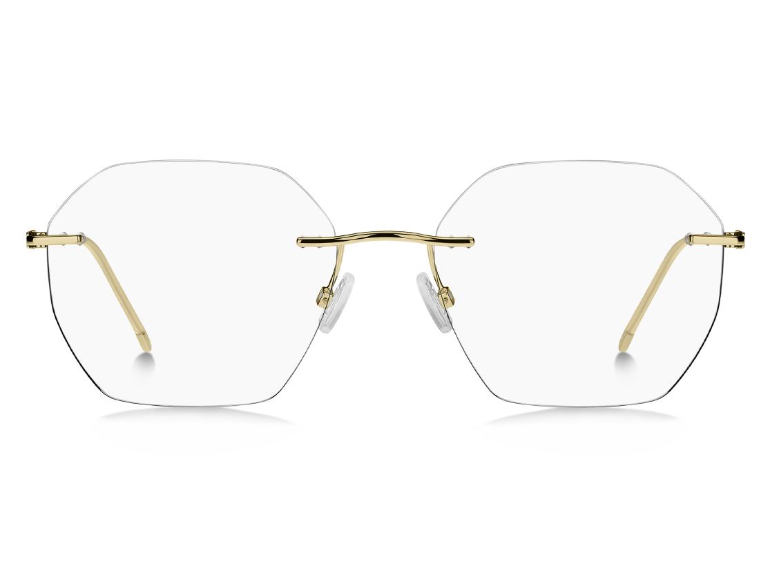 Оптическая оправа Boss BOSS 1790 J5G