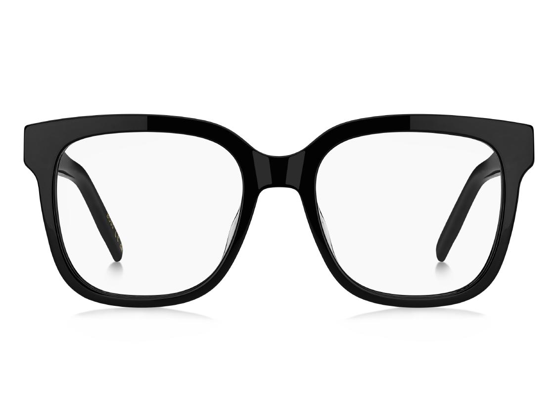 Оптическая оправа Boss BOSS 1792/G 807