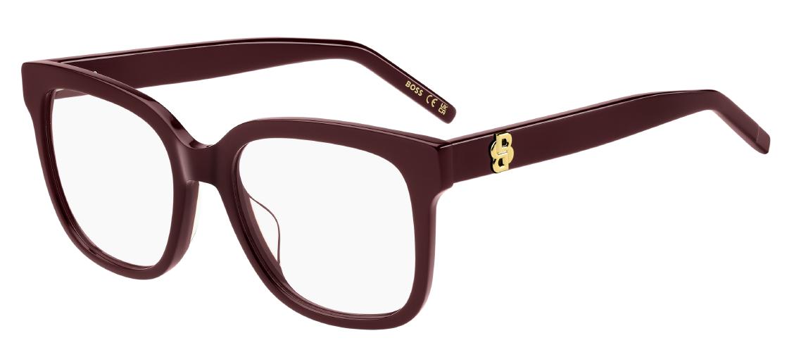 Оптическая оправа Boss BOSS 1792/G LHF