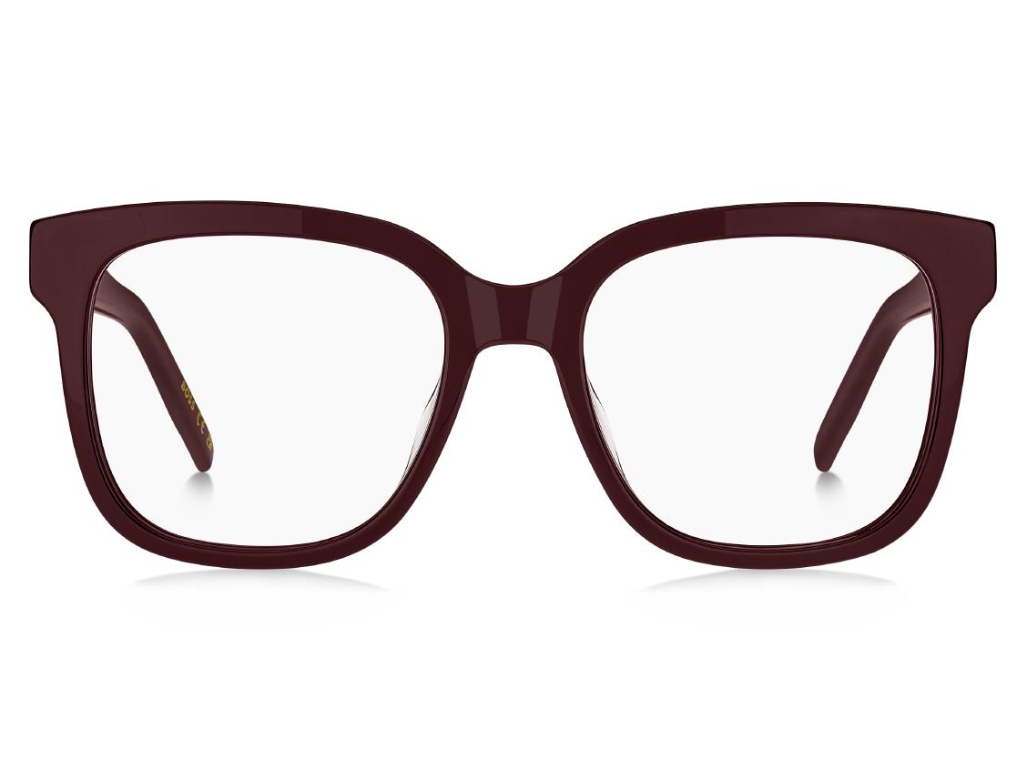 Оптическая оправа Boss BOSS 1792/G LHF