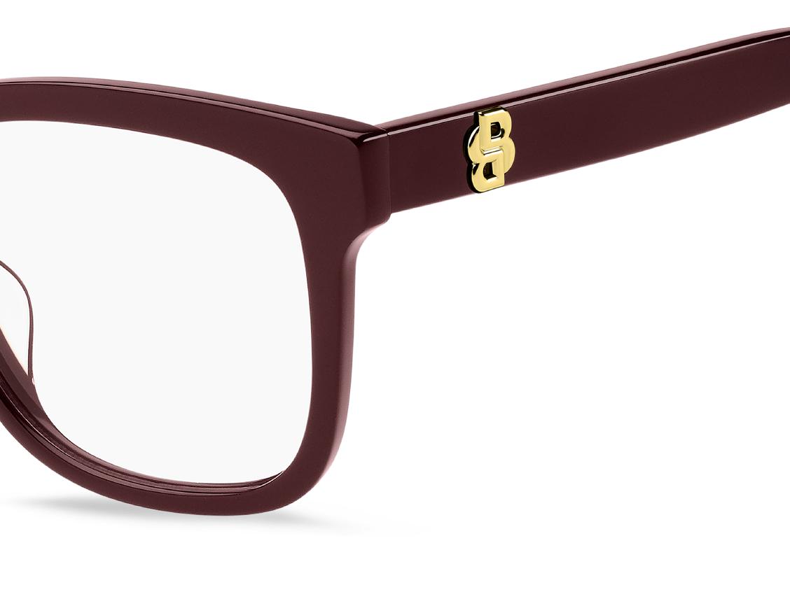 Оптическая оправа Boss BOSS 1792/G LHF