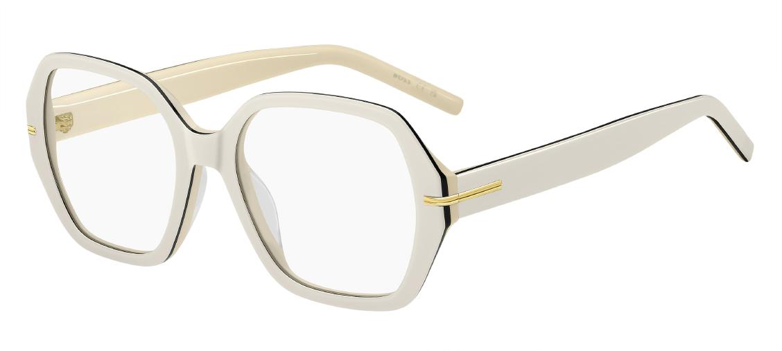 Оптическая оправа Boss BOSS 1780/G CCP