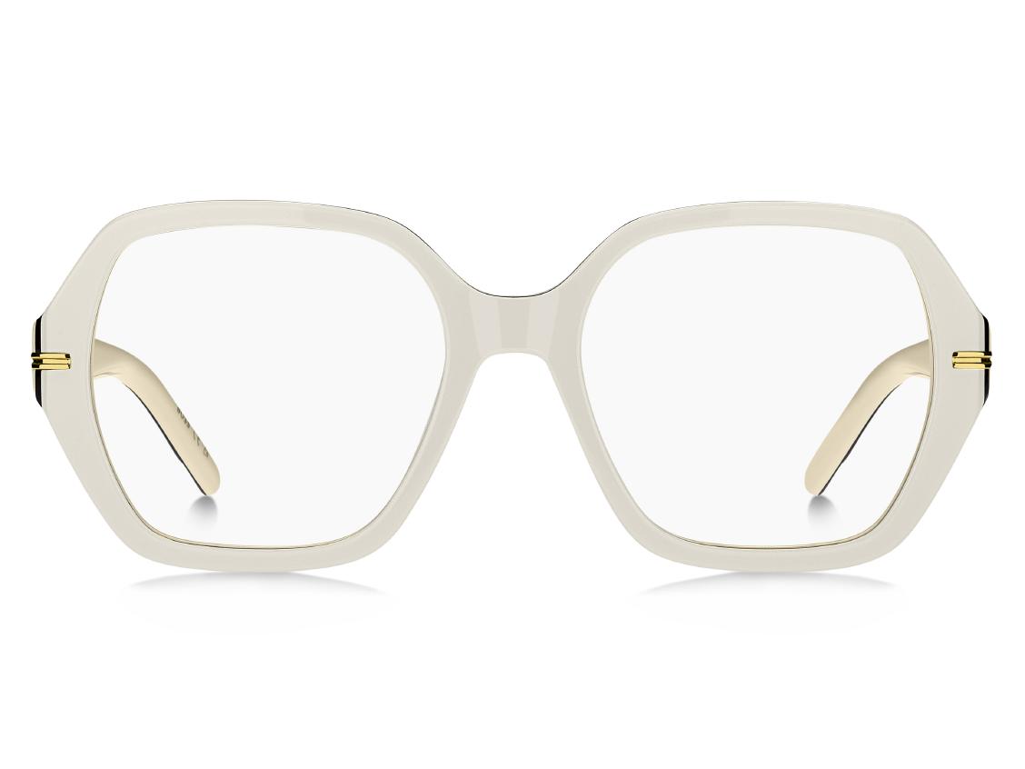 Оптическая оправа Boss BOSS 1780/G CCP