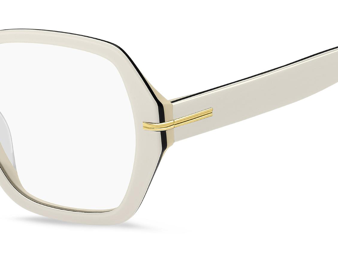 Оптическая оправа Boss BOSS 1780/G CCP