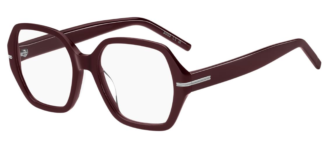 Оптическая оправа Boss BOSS 1780/G LHF