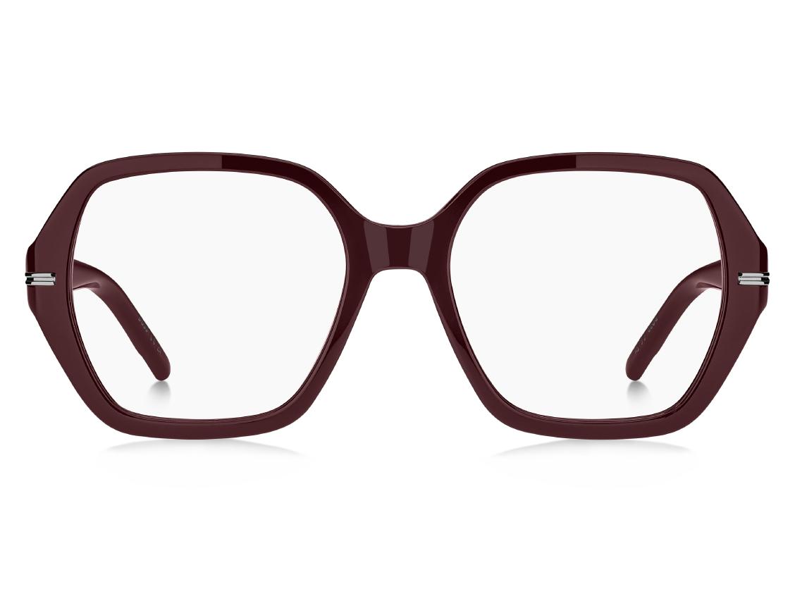 Оптическая оправа Boss BOSS 1780/G LHF