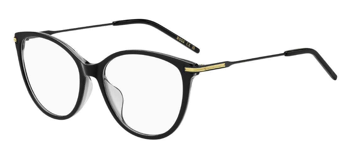 Оптическая оправа Boss BOSS 1784/G 08A