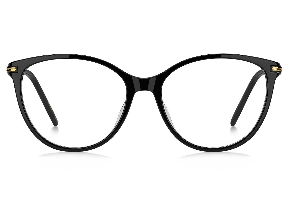 Оптическая оправа Boss BOSS 1784/G 08A