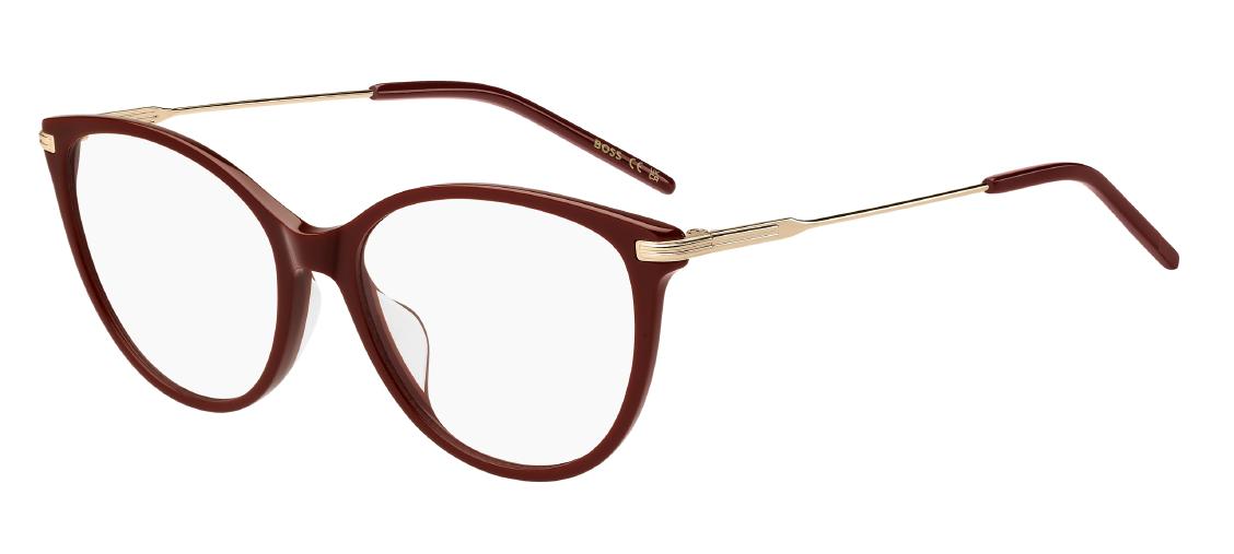 Оптическая оправа Boss BOSS 1784/G 6K3