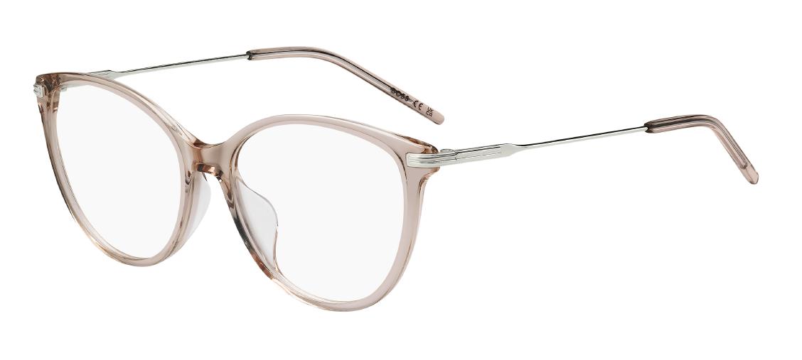 Оптическая оправа Boss BOSS 1784/G 8KB