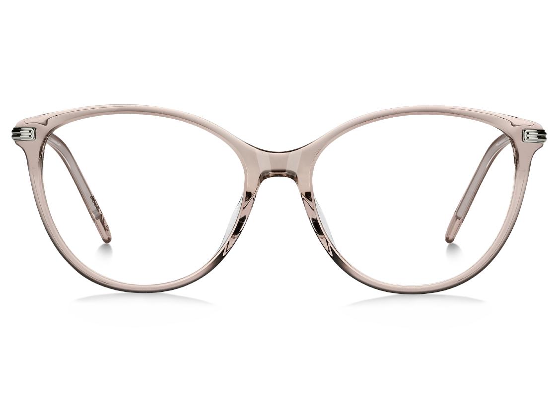 Оптическая оправа Boss BOSS 1784/G 8KB