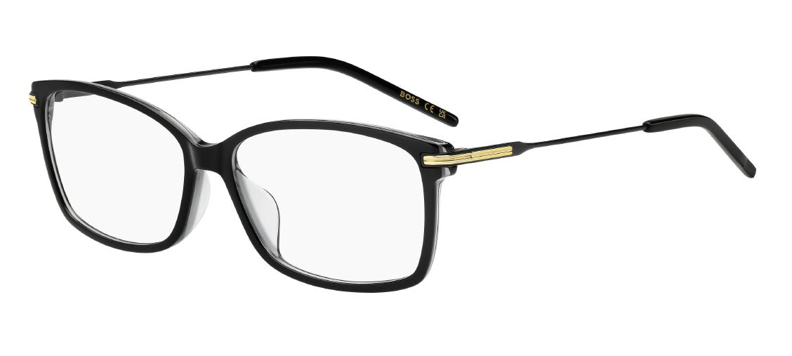 Оптическая оправа Boss BOSS 1785/G 08A