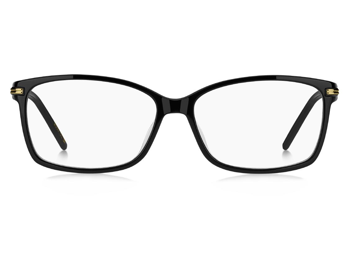 Оптическая оправа Boss BOSS 1785/G 08A