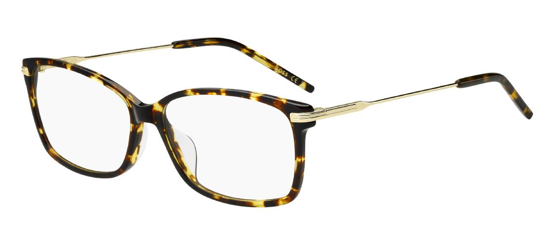 Оптическая оправа Boss BOSS 1785/G 2IK