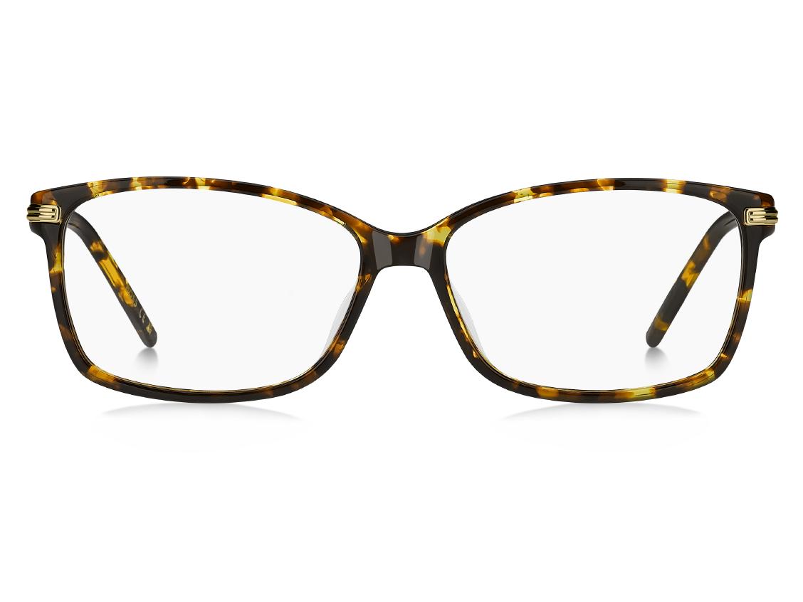 Оптическая оправа Boss BOSS 1785/G 2IK