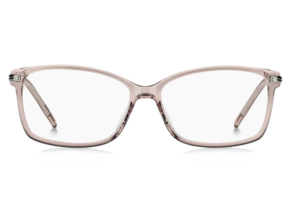 Оптическая оправа Boss BOSS 1785/G 8KB