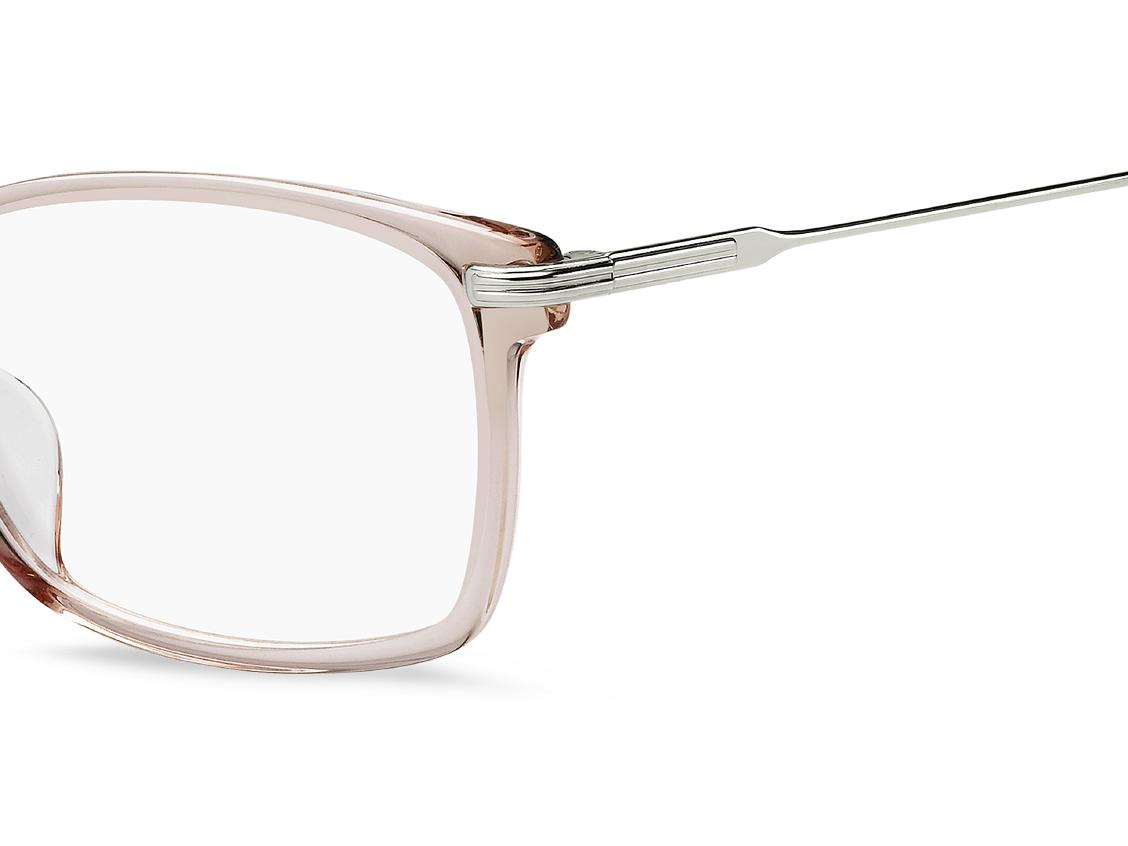 Оптическая оправа Boss BOSS 1785/G 8KB