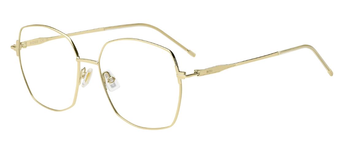 Оптическая оправа Boss BOSS 1788 J5G