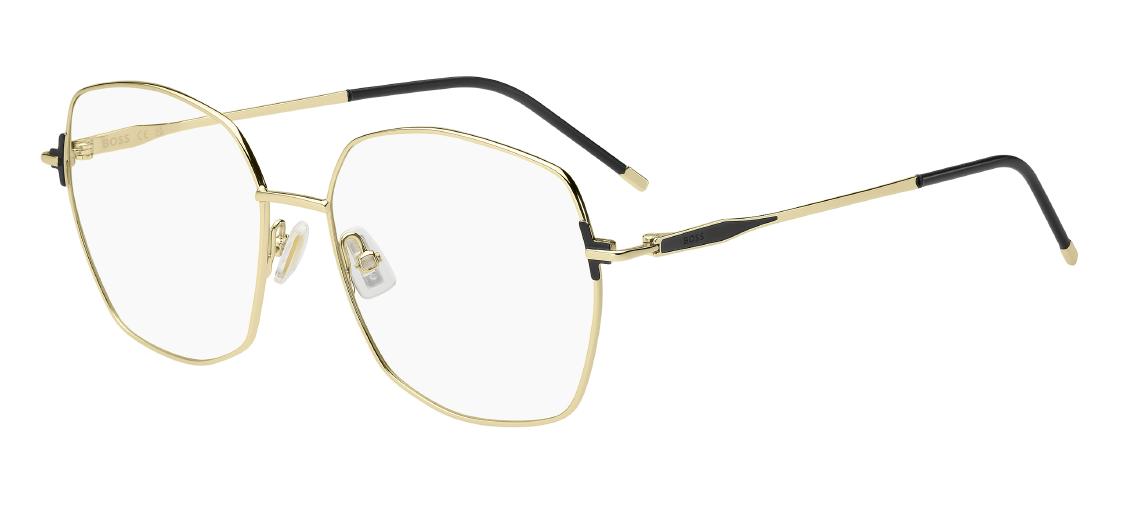 Оптическая оправа Boss BOSS 1788 RHL