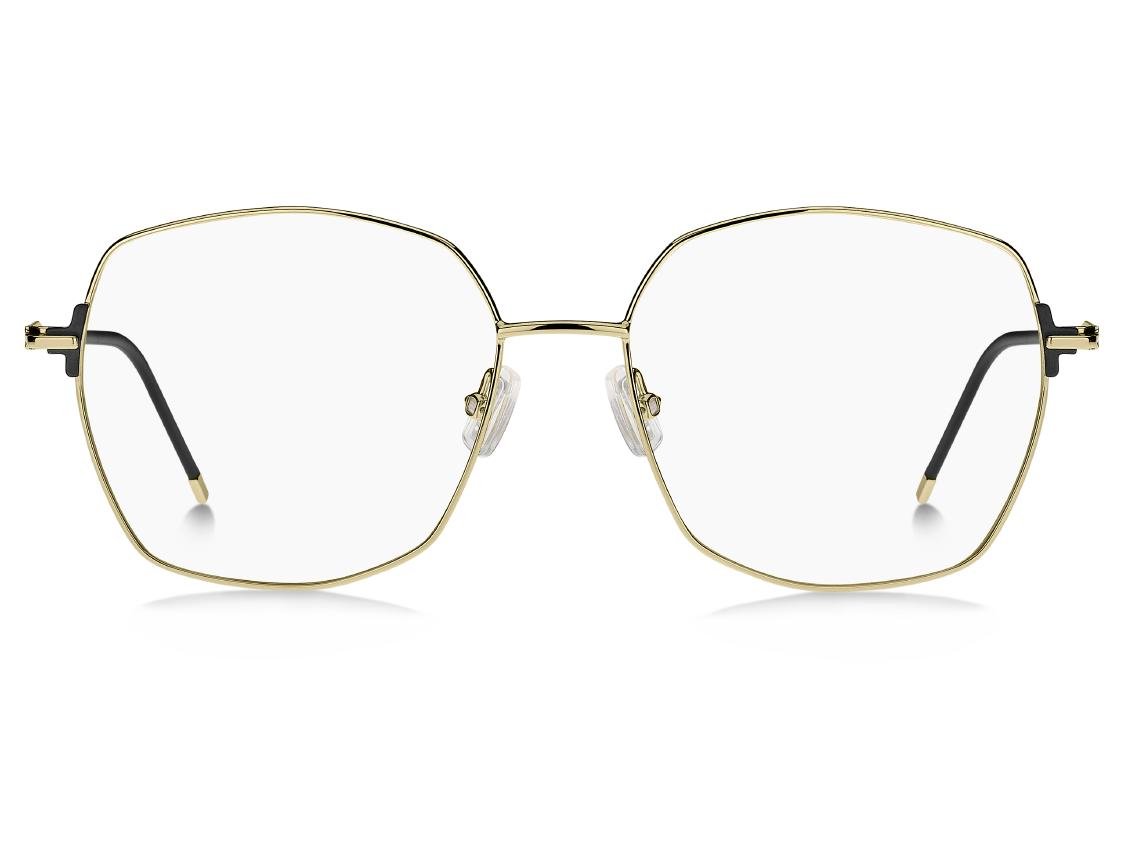 Оптическая оправа Boss BOSS 1788 RHL