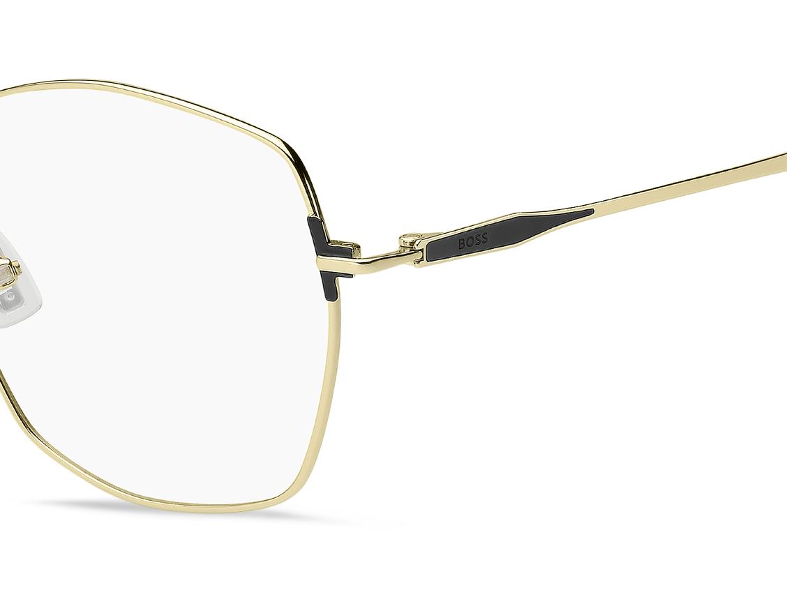 Оптическая оправа Boss BOSS 1788 RHL