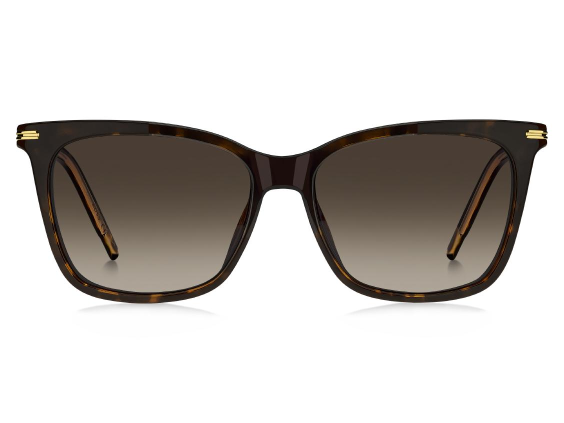 Оптическая оправа Boss BOSS 1787/G/C 086