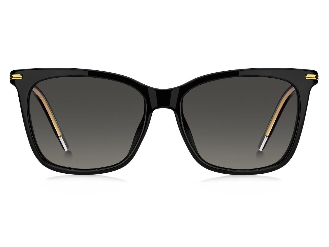 Оптическая оправа Boss BOSS 1787/G/C 807