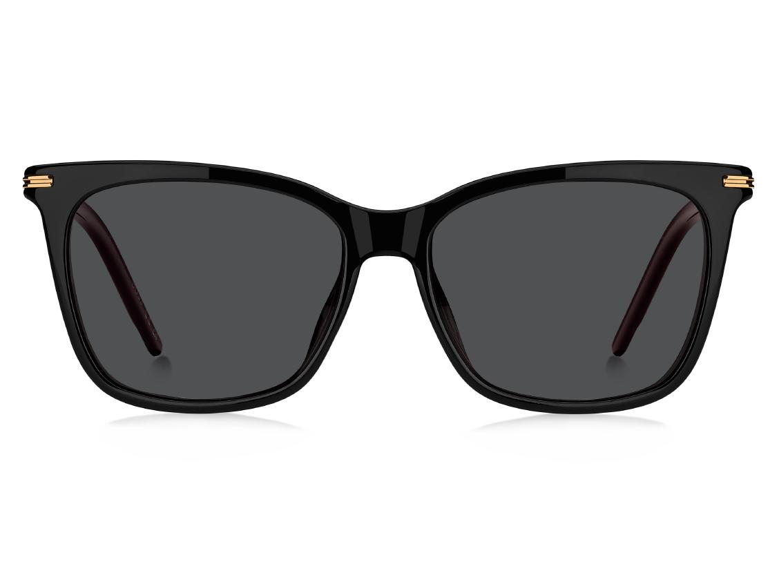 Оптическая оправа Boss BOSS 1787/G/C LHF