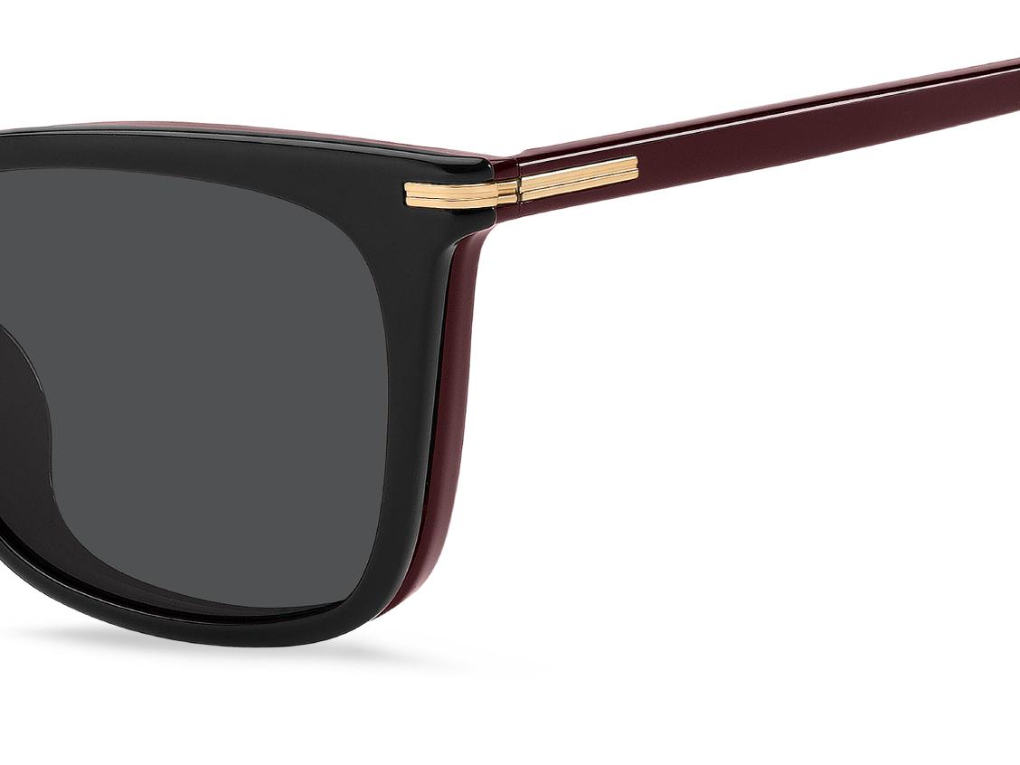 Оптическая оправа Boss BOSS 1787/G/C LHF