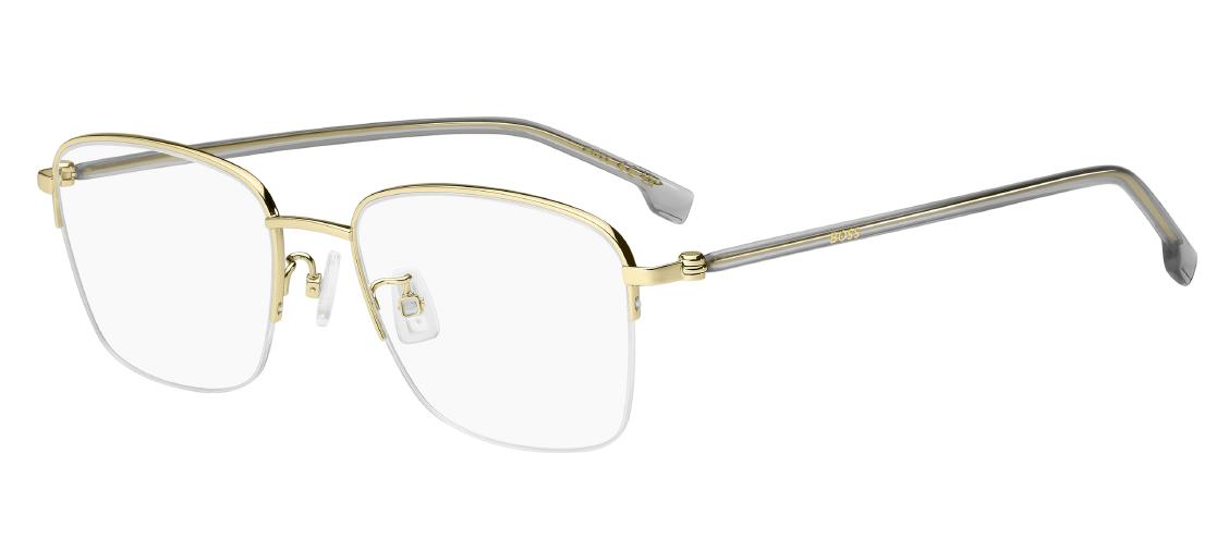 Оптическая оправа Boss BOSS 1800/F 2F7