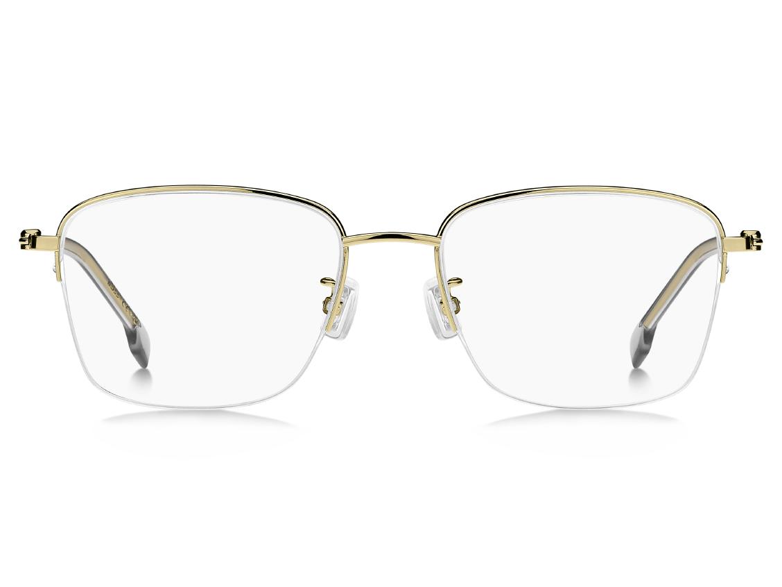 Оптическая оправа Boss BOSS 1800/F 2F7