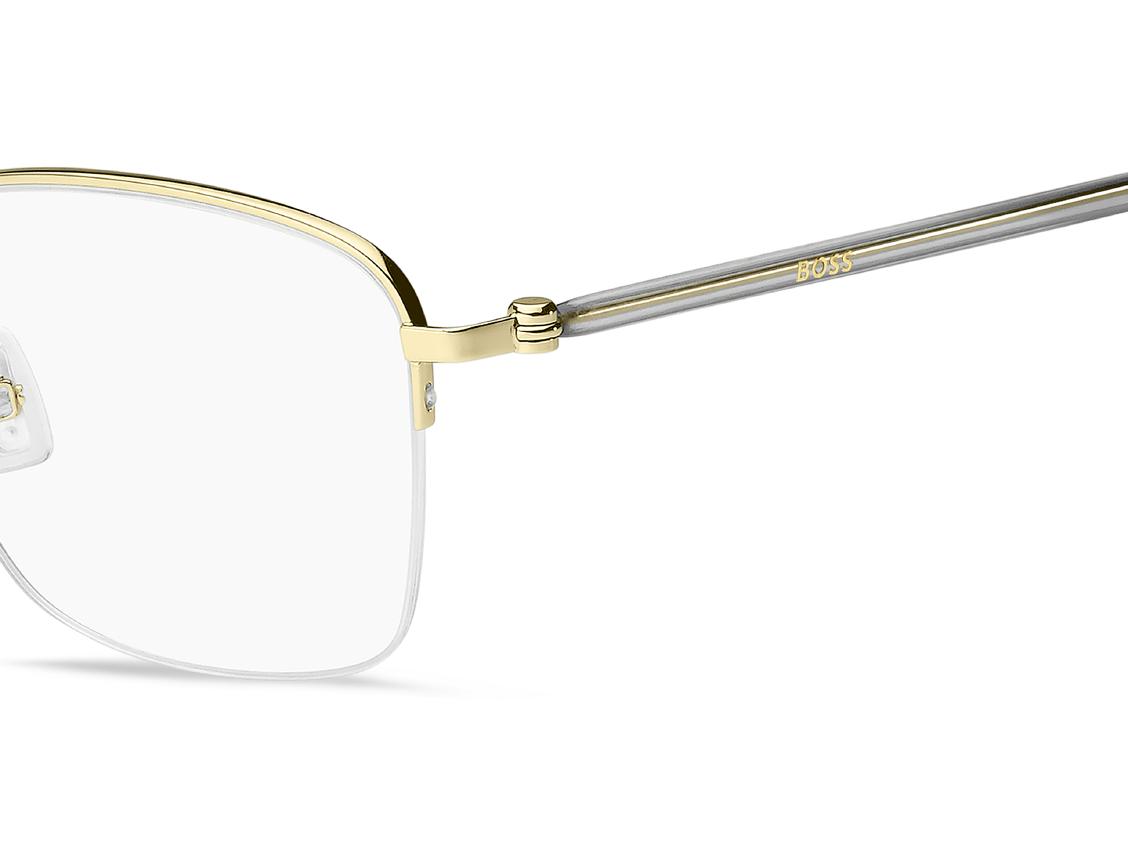 Оптическая оправа Boss BOSS 1800/F 2F7