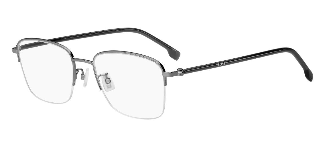 Оптическая оправа Boss BOSS 1800/F PTA