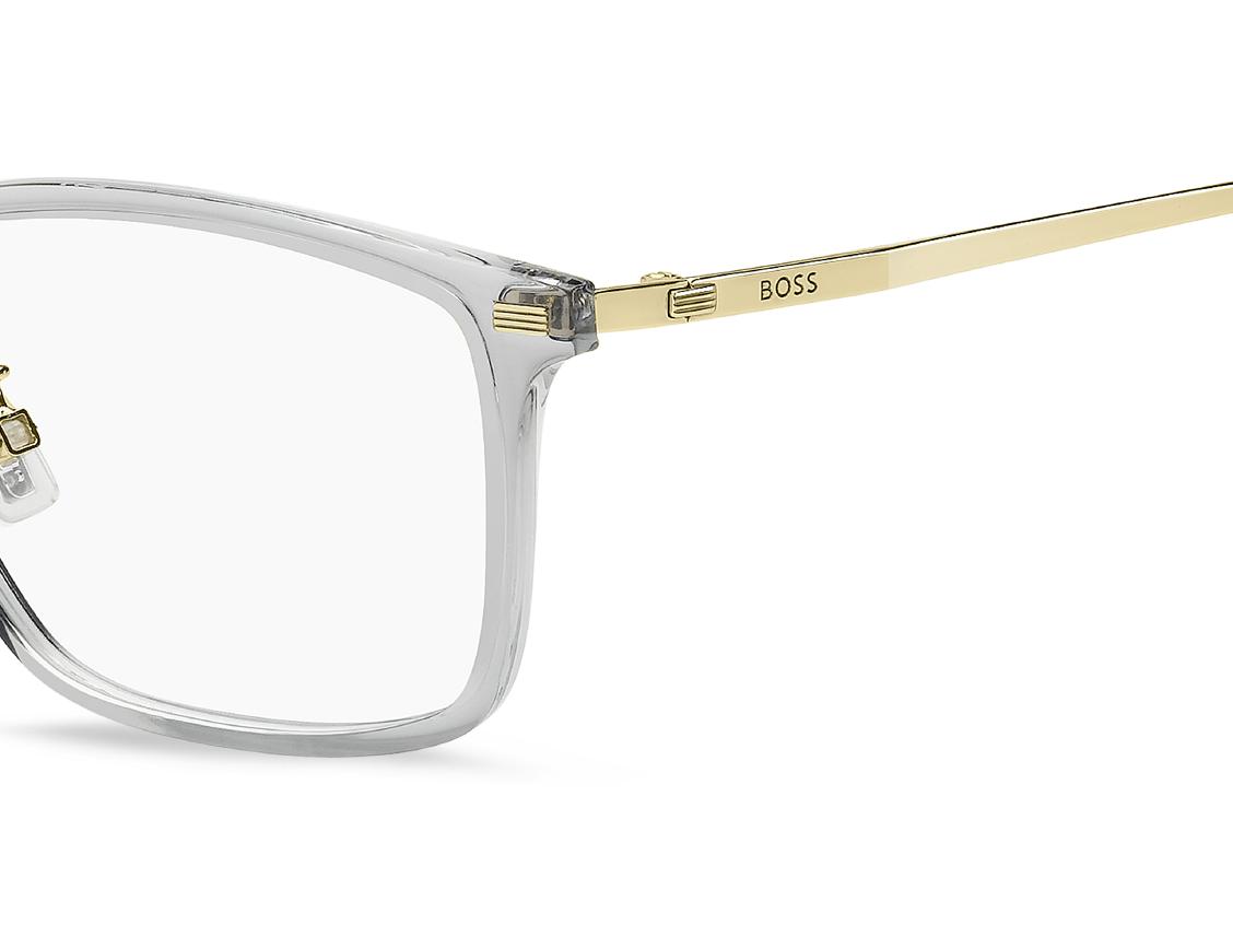 Оптическая оправа Boss BOSS 1796/F FT3